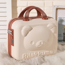 ����������14���ܴa�i�俨ͨ�ɐ��������p�������ռ{���yС���Ӱ�