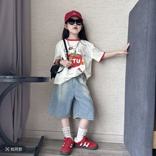 Ůͯ�ļ����b�д�ͯ���r�ֶ��䃺ͯ����ţ����ѝ�ɼ���