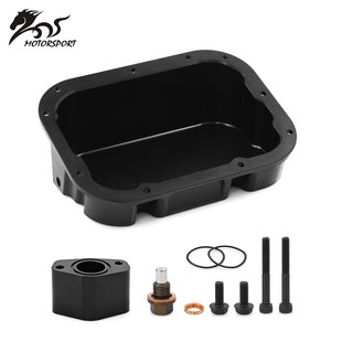 ���� ���b�l�әC�͵ך��X�Ͻ��m����ծaGTR R35 09-19VR38DETT