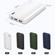 羳30000USBݔl|늳ذl늌SֱN