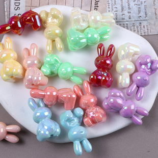 �R����ɫ�D�����Ӵ��� �ɐ����wֱ�״��� DIY�֙C��Ʒ������l