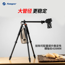 D X-5I HRXϽC֧SM_܆ηzӰ֧ܙM