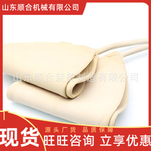 ú�V�Ú��w�ɘ����z��đ �p��� һ����đ���A�� �ܷ�����z��đ