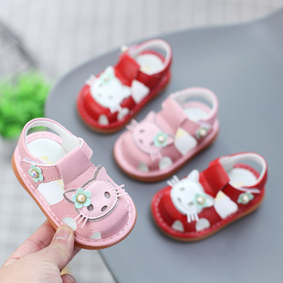 �н�Ь�ļ�Ů����Ь��Ůͯ����������Ьܛ�׋냺�W��Ь��ͯ0-1�q2