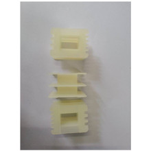EI35-15�����͹Ǽ� 10*15�p�� ���l׃�����zо �@���۴�С��3+5��