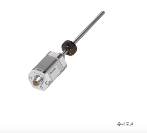 巴鲁夫位移传感器BTL139W BTL7-S572B-M0178-Z-S32磁致伸缩传感器