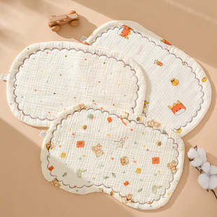 �냺���^0��6���¼��ދ냺�Ƭ�������������^С��|����