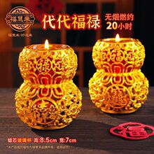 �^�괺���������J����Ϟ�T���ù���ؔ�����͟�������ˮ���o������