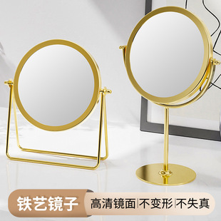 ���ֵins�L�R�ӻ��y�R���������������̨�R��������������y�R