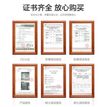 ���������I���WƷ��Σ��Ʒ��������䌍���Σ�UƷ�p�i��E18