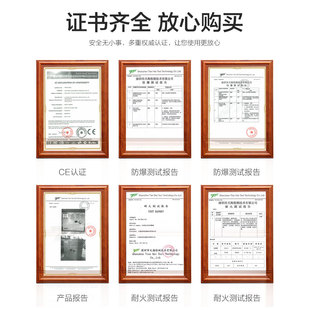 ���������I���WƷ��Σ��Ʒ��������䌍���Σ�UƷ�p�i��E18