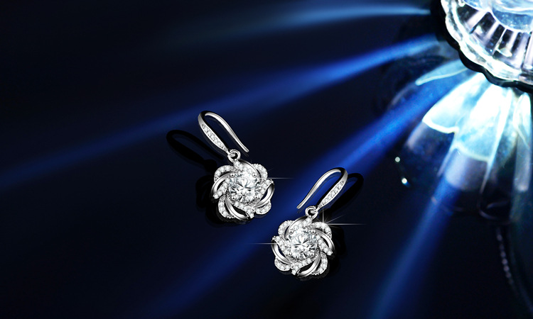 DSC_6769 拷贝_副本