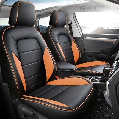 universal full-surround cushion vs5 perforated: Four Seasons Pad