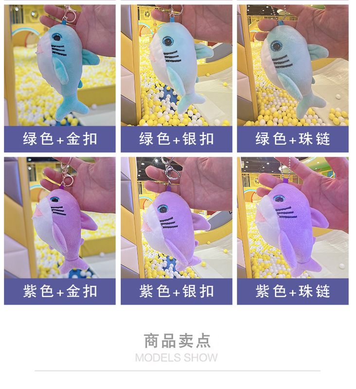 https://www.toonies.cn1_07.jpg_800x800.jpg