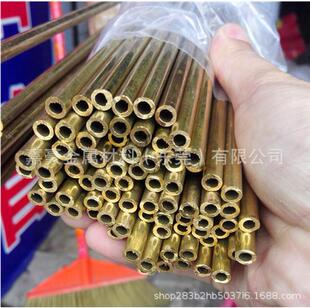 ����H65�S�~�A��H62Сֱ������8mm�~�ܾ����и�6mm����ë���ܾ���