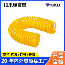 10�׼��Ý���ϴ܇ˮ��ܛ�ܸ߉�������ĥ�����ܹ�����s����ˮ��