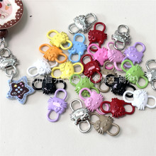 �Ͻ�kt؈8��С�p������P����֙C耳�朰���diy�ֹ��Ʒ����