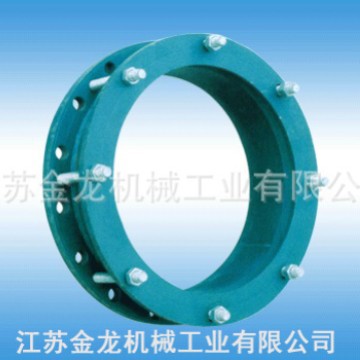 厂家供应 物美价 供应传力接头