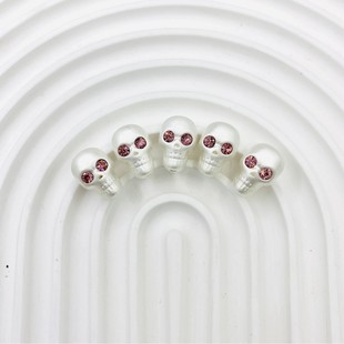 �f�}��С���t�^��������������diy�ֹ��Ʒ�������t�^ɢ����