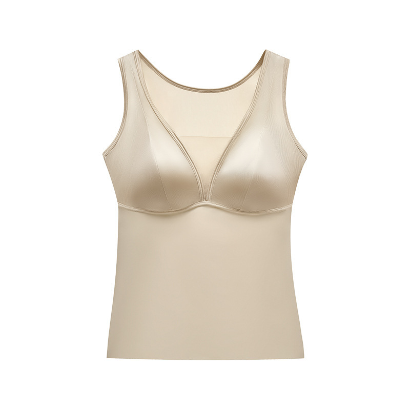 피부【밝은 피부색】