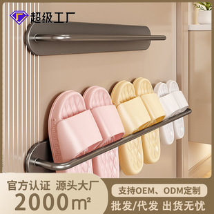 �T�������Ь�������l���g�����Ь�Ӟrˮ�ռ{���h�����ڒ���