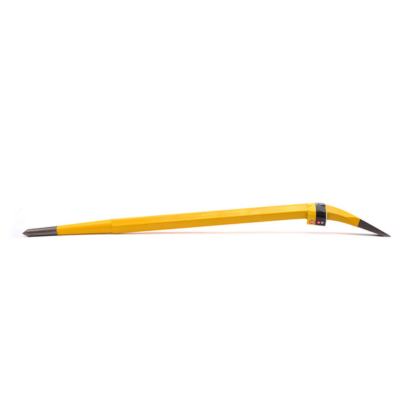 Crowbar