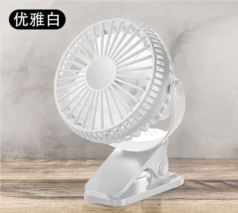 O1CN01X7WJ4h29oio4aH9zv_!!2208