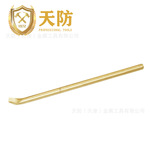 ����������� �����˹� �޻� �޴Ź��ߡ�֧�ֻ��� 5������ʡ�