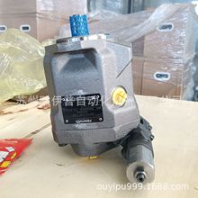 R900958848 3DREPE6C-2X/25EG24N9K31/F1M 比例减压阀力士乐现货