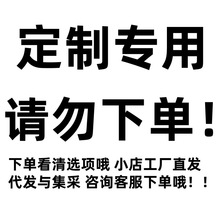 �ٟ���늟ṝ�ܶ๦�ܸ�Ч�ӟ�ʡ����ܜؿ�ů�L�C�ů��