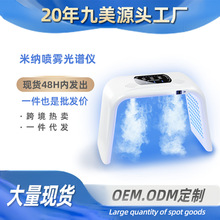 羳LEDpaˮFVxPDTşwt{Ժ݃x