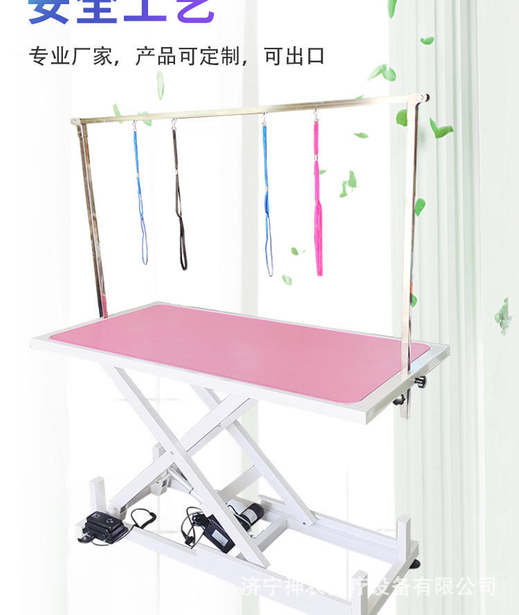 详情页_03.jpg