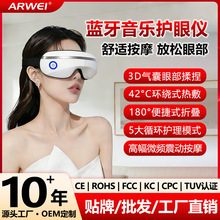 �羳�����o�ۃx�≺�۲���Ħ�x����������o��˯�ߟ�������oĿ