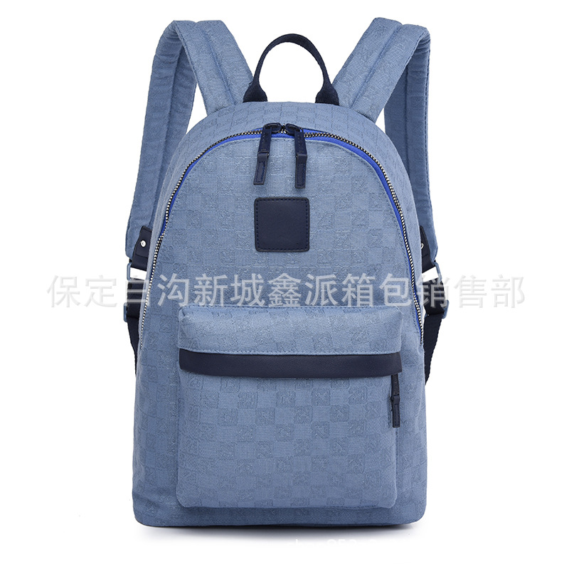 5782 대형 블루