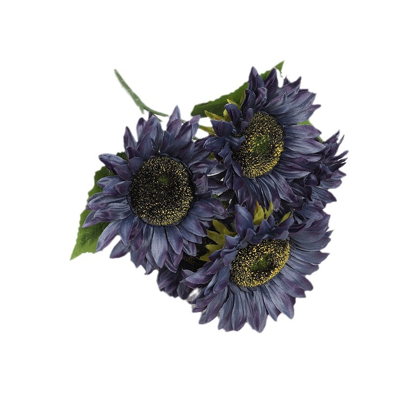 2024-05-05 17:28:49.jpg