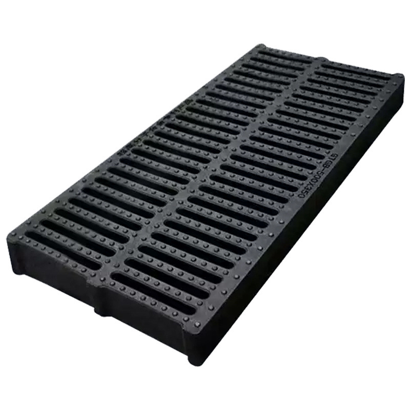 6713516b-666d-4797-aa3a-b5a944d64f60.jpe