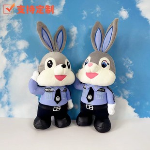 ë�q������l�¿���������ꄓ�⼪�鹫�з��b������������ͬ�W