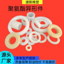 �ߏ��Ծ۰�����ײ�Kע�ܼӹ��p���|���z��ģ�����Bȫ����pu�����z