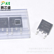 IXTY4N65X2 ԭbȫ NϵMOS650V4A 춙Ccŷ