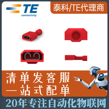 TE/̩�ƾ������Ӊ��ӌ����B���� ĸ�˿���TE�B����2-521406-2