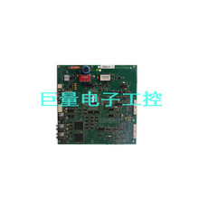 TK811V015  3BSC950107R1  �������L���F؛��