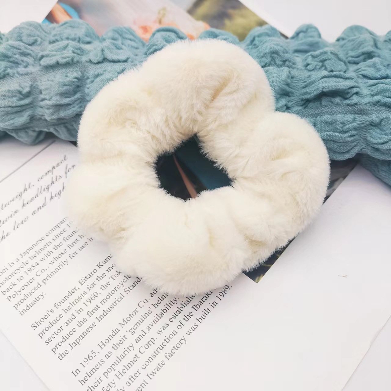 0ab156fdd760eeba70ee2fd37bd4aa