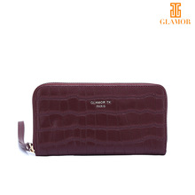 ŮʿX ðɫr֙CXQXl Women's wallet