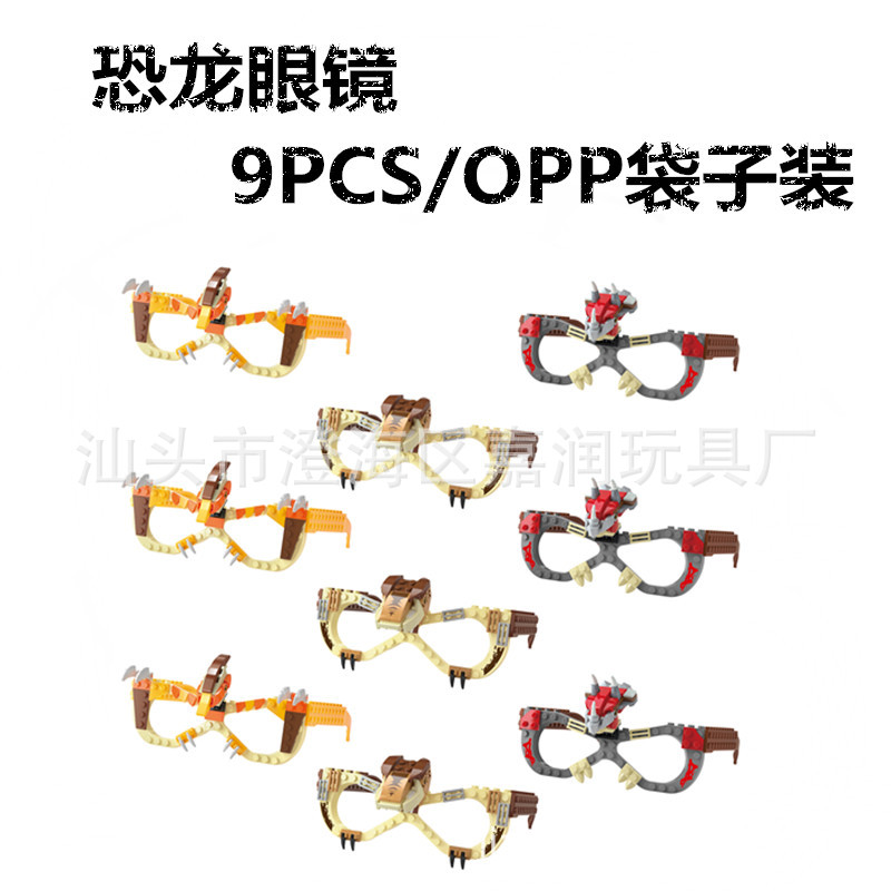 8df5d07a310d39e5ab62_副本