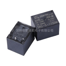 T73�����^���SRD-S-105DM 4�_5�_�����^���12v24v10a�^���С��