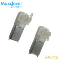 150ml/m 200ml/m�߾���΢�ͳ�ˮӋ����С�w�e������130ֱ����ӱ�