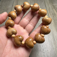 ���S���l�Һː���ƨ�Ҵ�ߴ�����������ִ���Ů��ֱ��؛Դ���