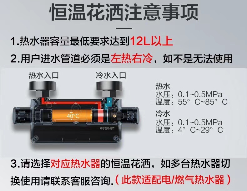 glCnuXE_m_93b4aeeaccf1bed51810