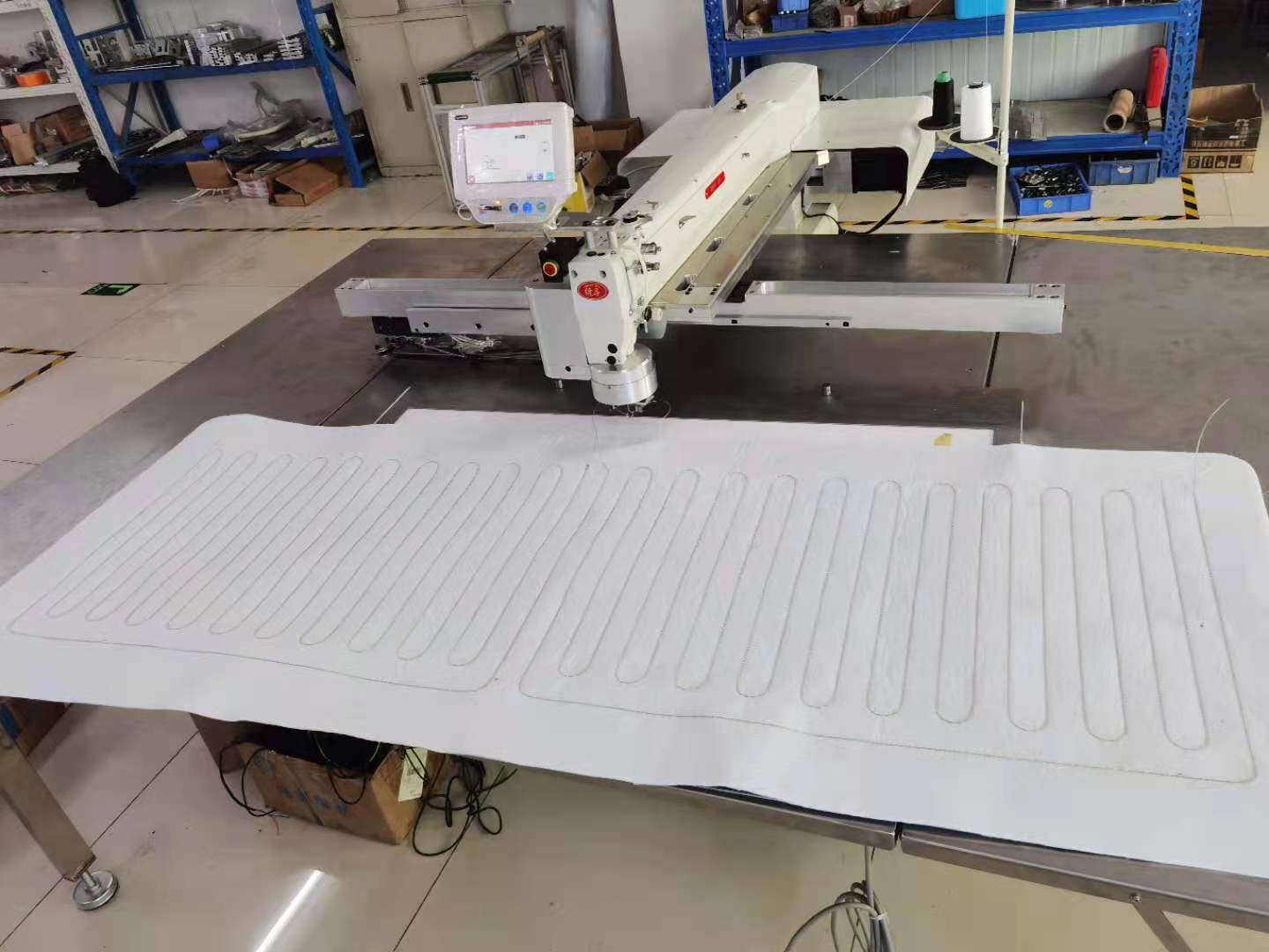 7684b88272c18597eea8b620ee17a2