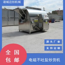 �Q�����V�ӳ�؛�C��������ѿ�O��ȫ�ԄӲ��P䓝LͲ���ϙC